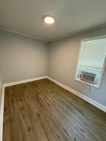 1125 OLIVE ST, LAKELAND, FL, 33815