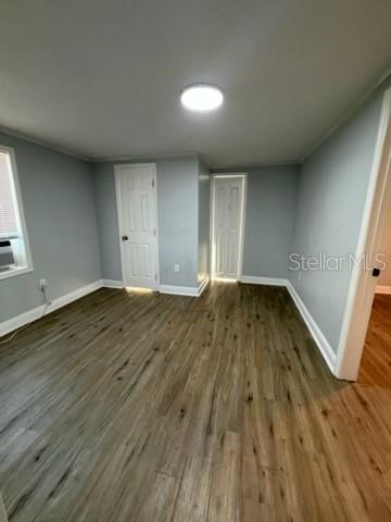1125 OLIVE ST, LAKELAND, FL, 33815