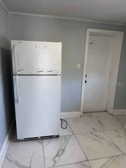 1125 OLIVE ST, LAKELAND, FL, 33815