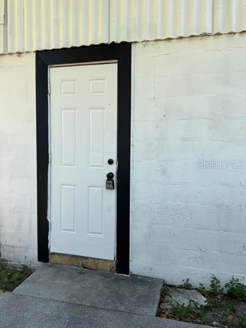 1125 OLIVE ST, LAKELAND, FL, 33815