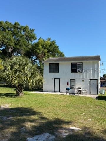 1125 OLIVE ST, LAKELAND, FL, 33815