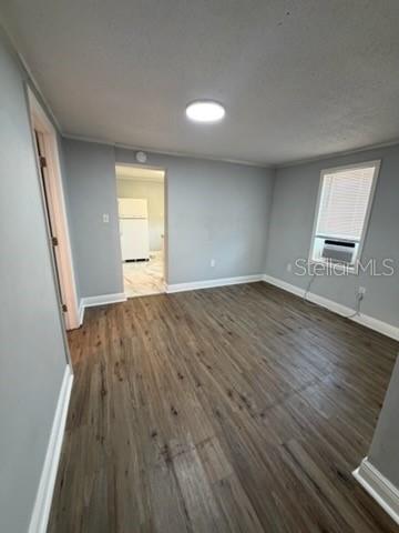 1125 OLIVE ST, LAKELAND, FL, 33815