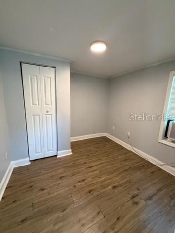 1125 OLIVE ST, LAKELAND, FL, 33815