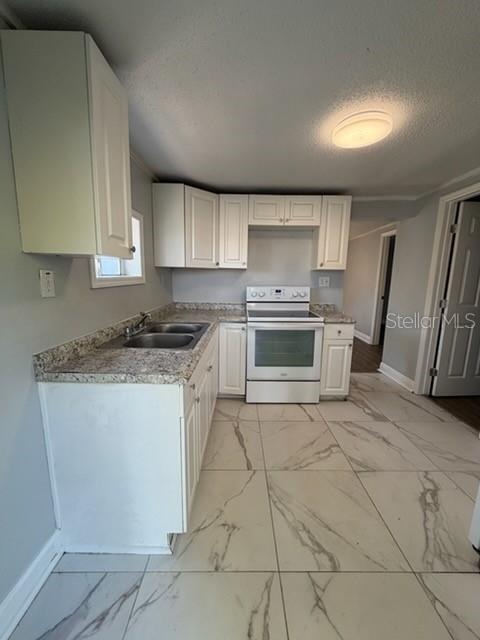 1125 OLIVE ST, LAKELAND, FL, 33815