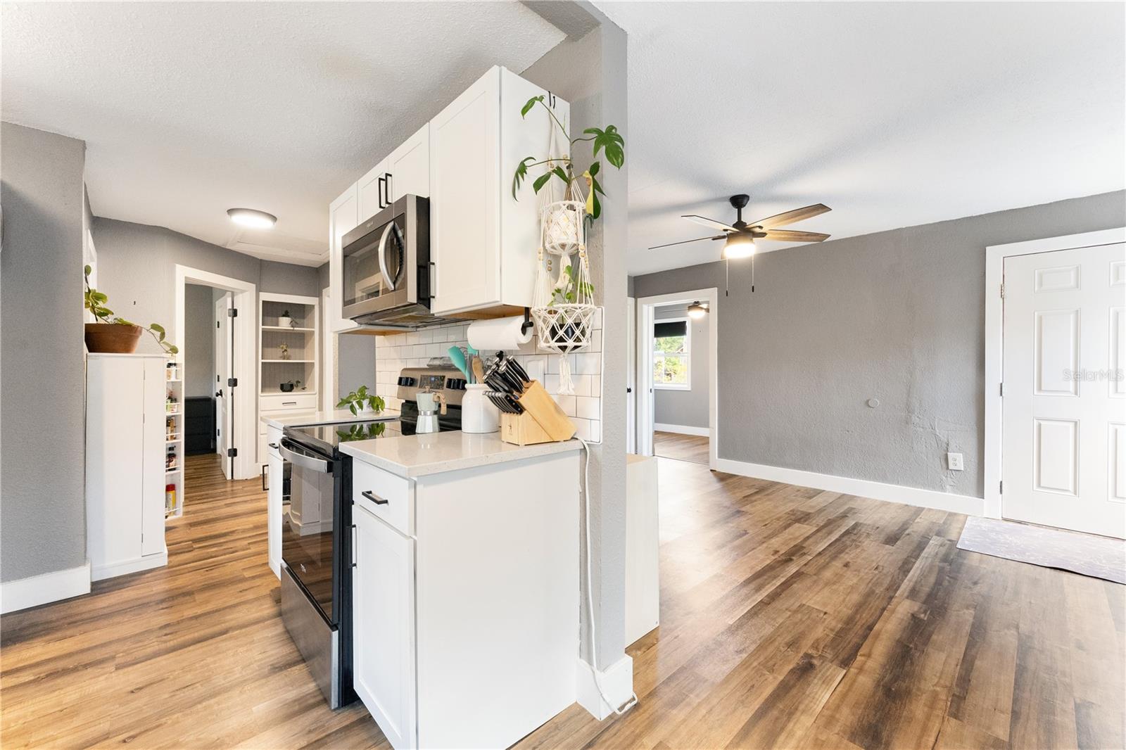 1751 DAYTON ST S, ST PETERSBURG, FL, 33712
