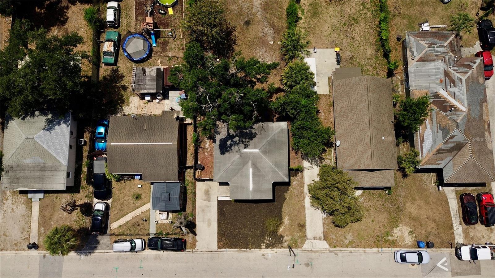 1751 DAYTON ST S, ST PETERSBURG, FL, 33712