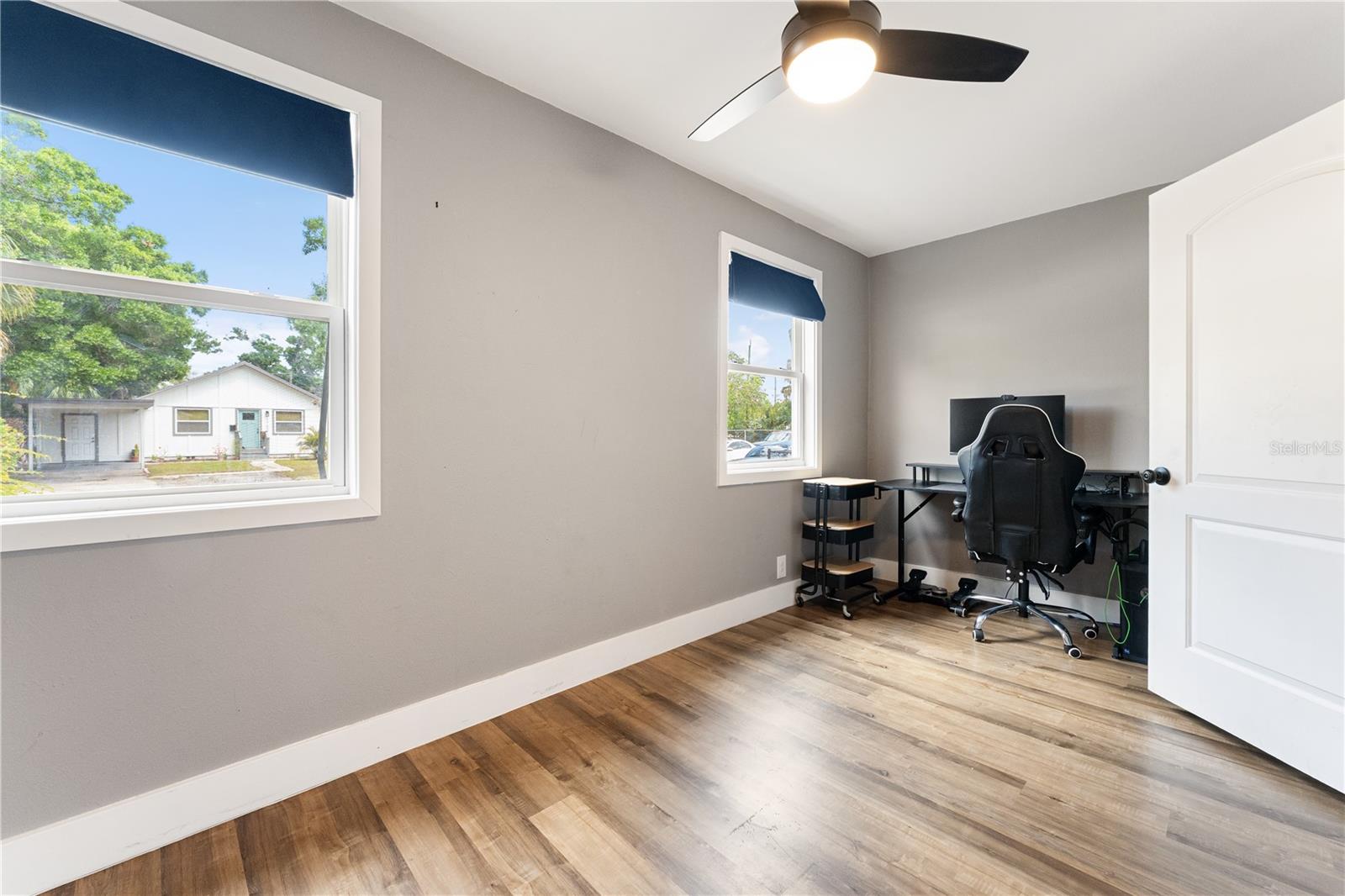 1751 DAYTON ST S, ST PETERSBURG, FL, 33712
