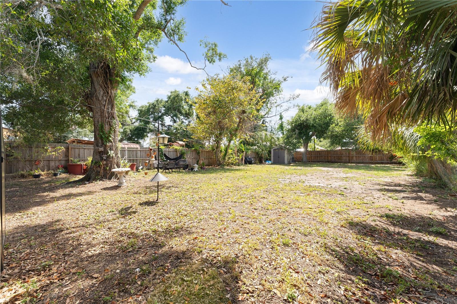 1751 DAYTON ST S, ST PETERSBURG, FL, 33712