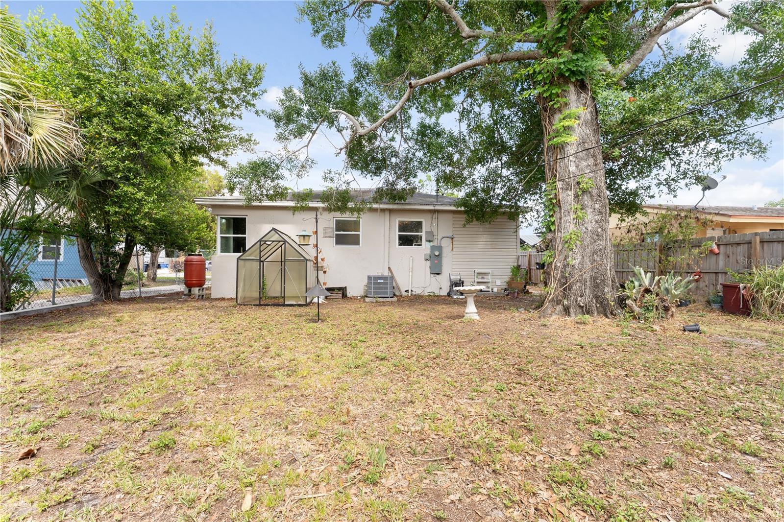 1751 DAYTON ST S, ST PETERSBURG, FL, 33712