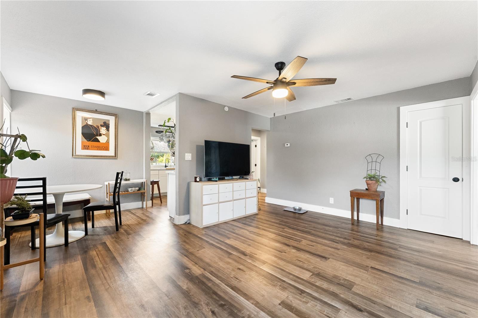 1751 DAYTON ST S, ST PETERSBURG, FL, 33712