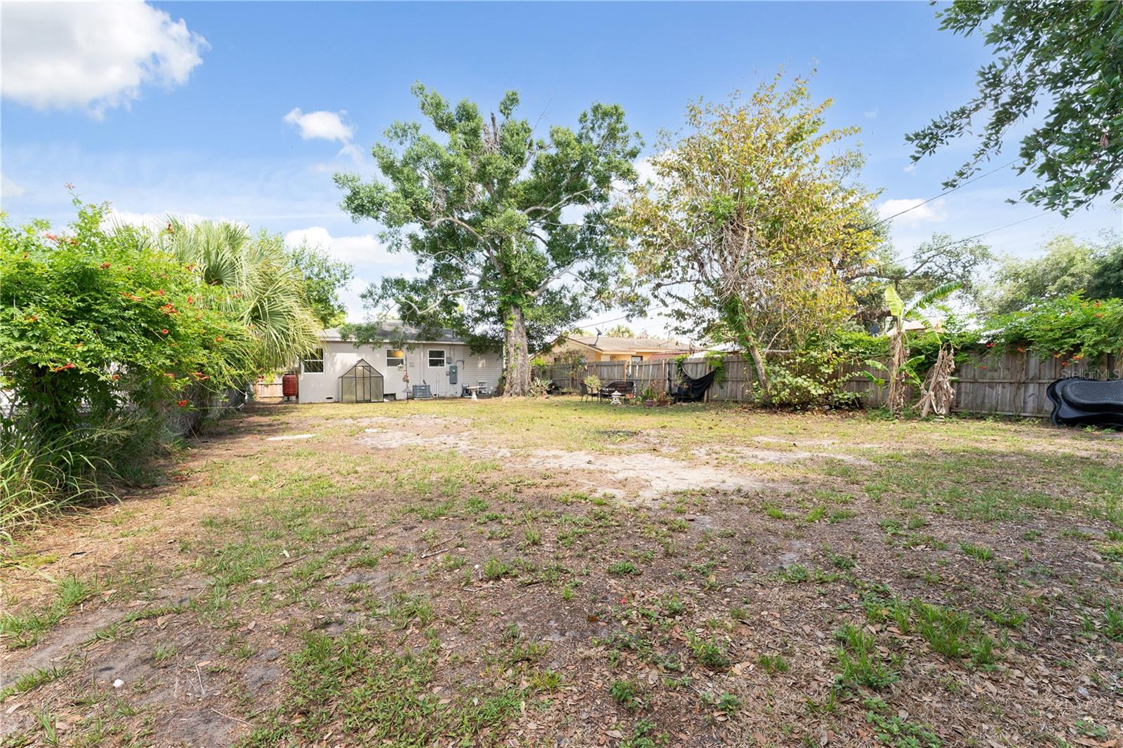 1751 DAYTON ST S, ST PETERSBURG, FL, 33712