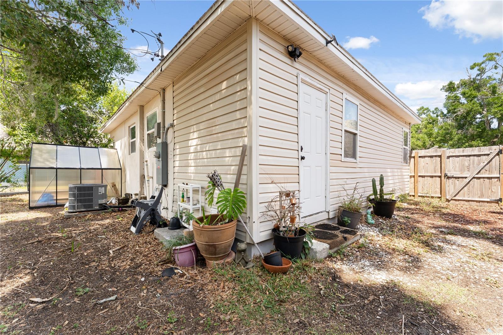 1751 DAYTON ST S, ST PETERSBURG, FL, 33712