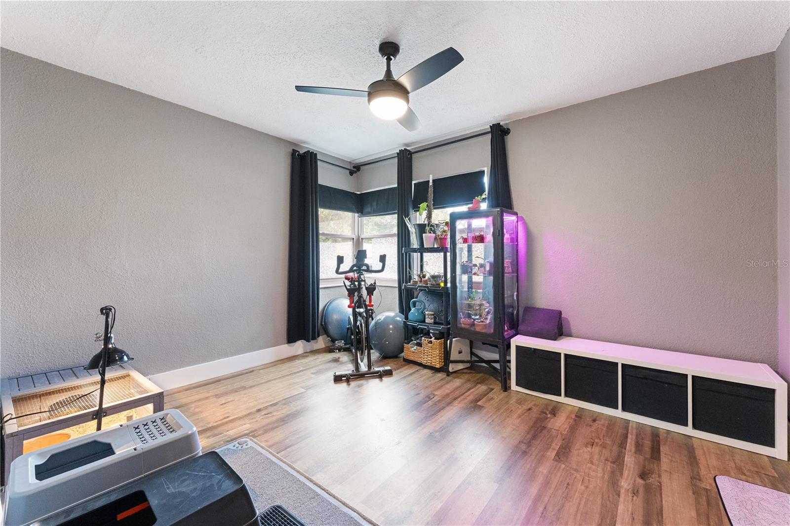 1751 DAYTON ST S, ST PETERSBURG, FL, 33712