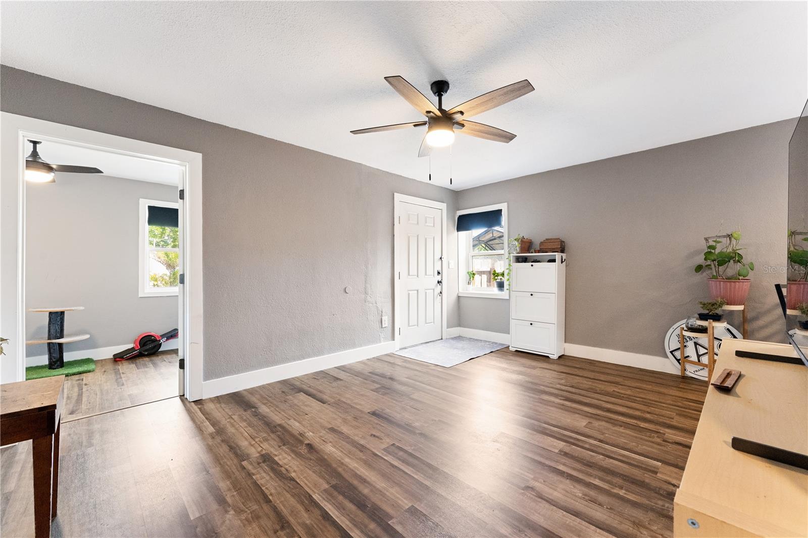 1751 DAYTON ST S, ST PETERSBURG, FL, 33712