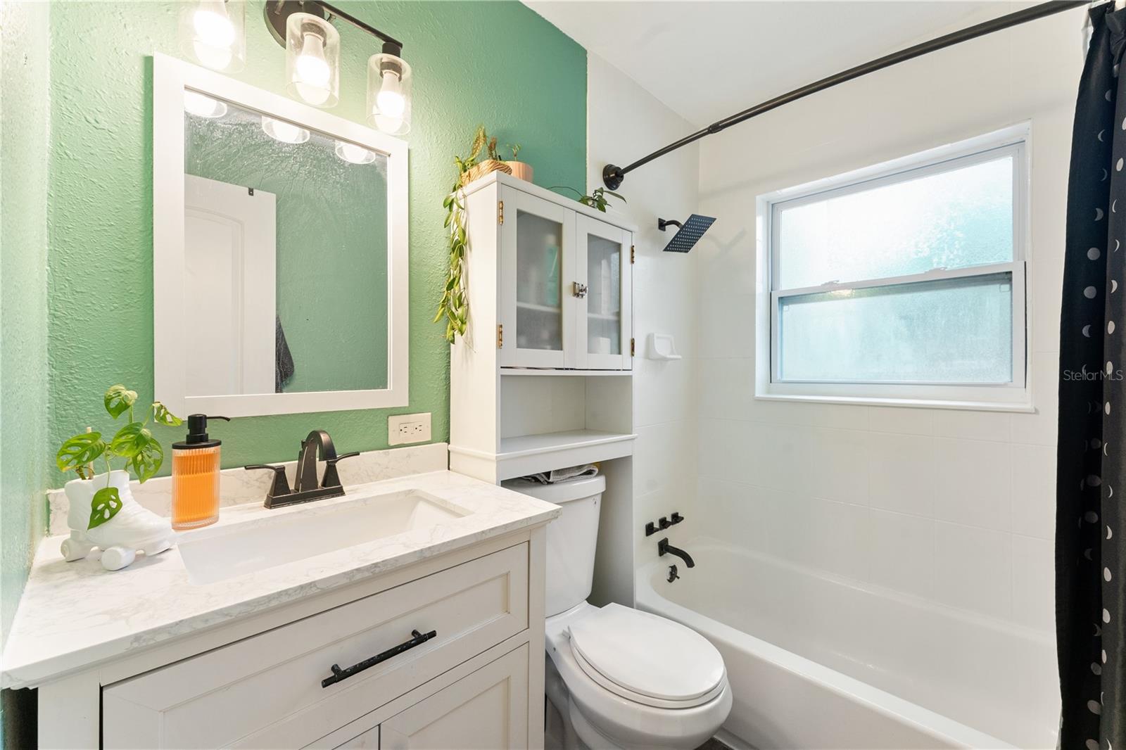 1751 DAYTON ST S, ST PETERSBURG, FL, 33712