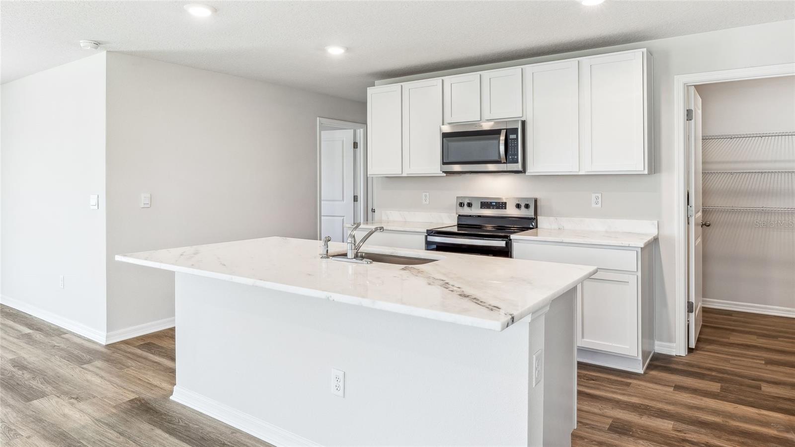 18116 GANDER TER, LAKEWOOD RANCH, FL, 34211