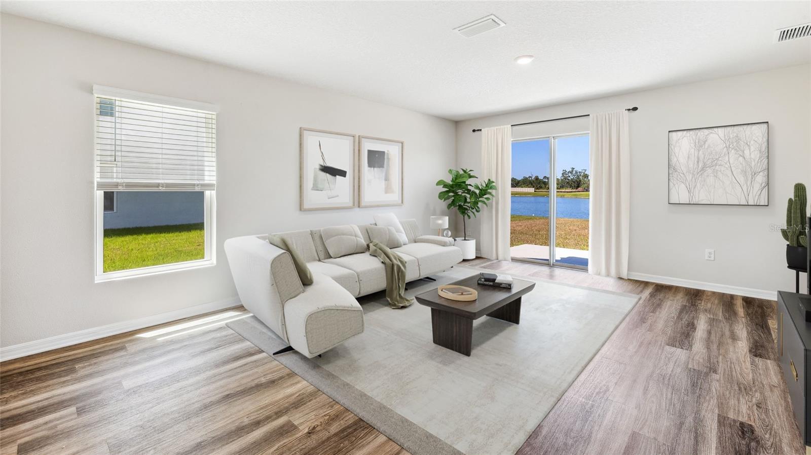 18116 GANDER TER, LAKEWOOD RANCH, FL, 34211