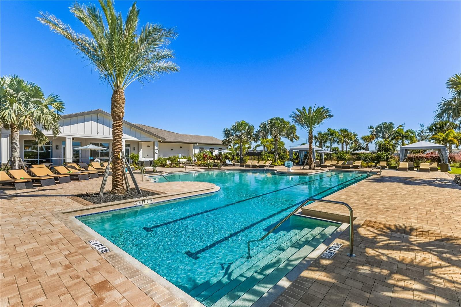 18116 GANDER TER, LAKEWOOD RANCH, FL, 34211