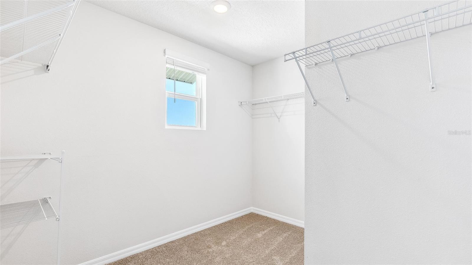 18116 GANDER TER, LAKEWOOD RANCH, FL, 34211