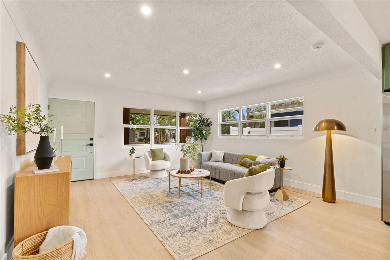 7042 DARTMOUTH AVE N, ST PETERSBURG, FL, 33710