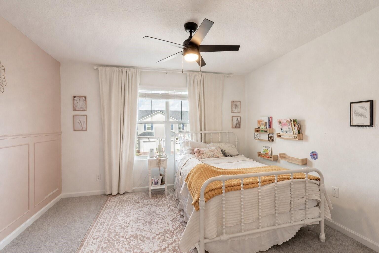 1157 SEASIDE MIST TRL, KISSIMMEE, FL, 34747