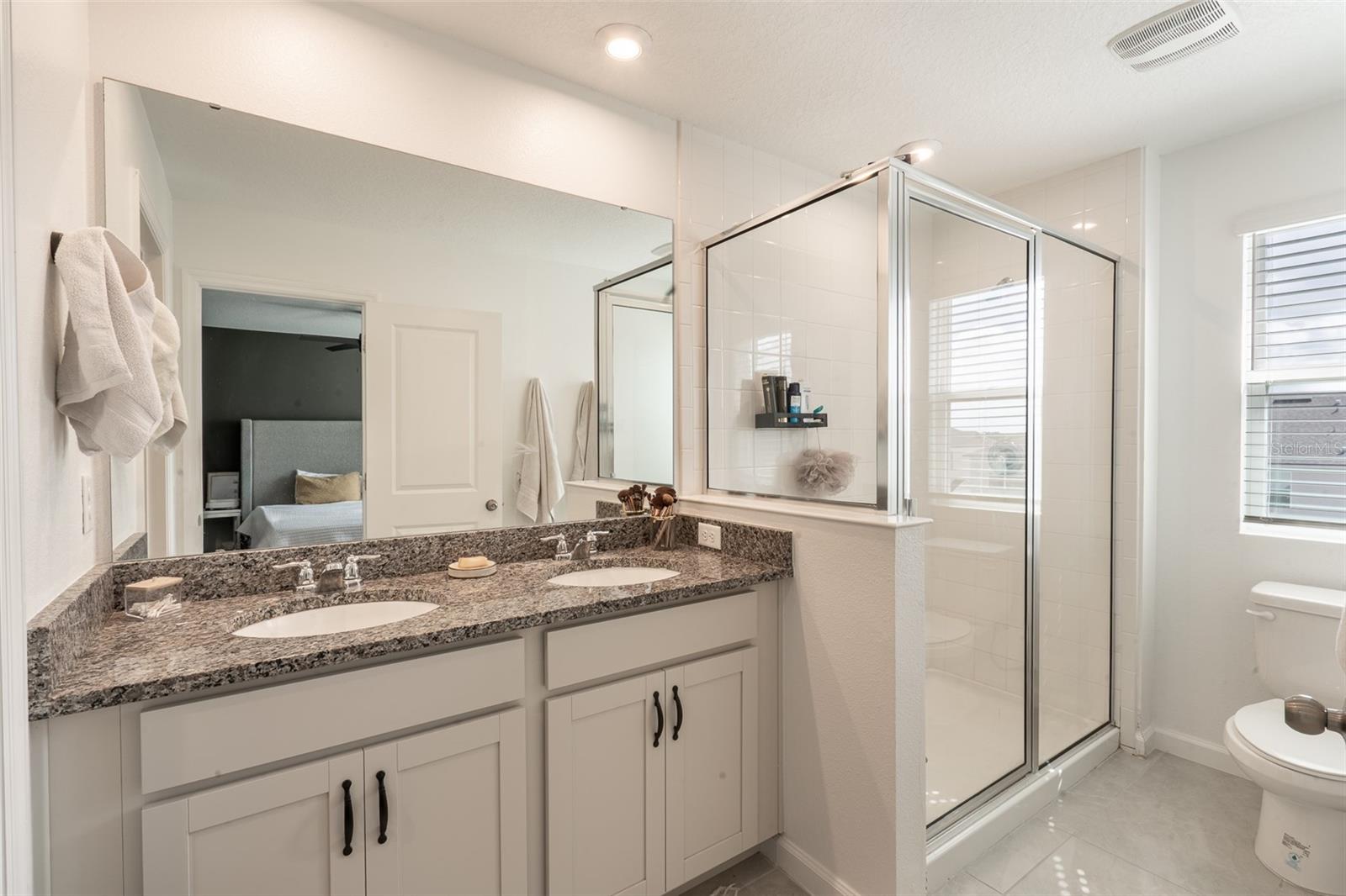 1157 SEASIDE MIST TRL, KISSIMMEE, FL, 34747