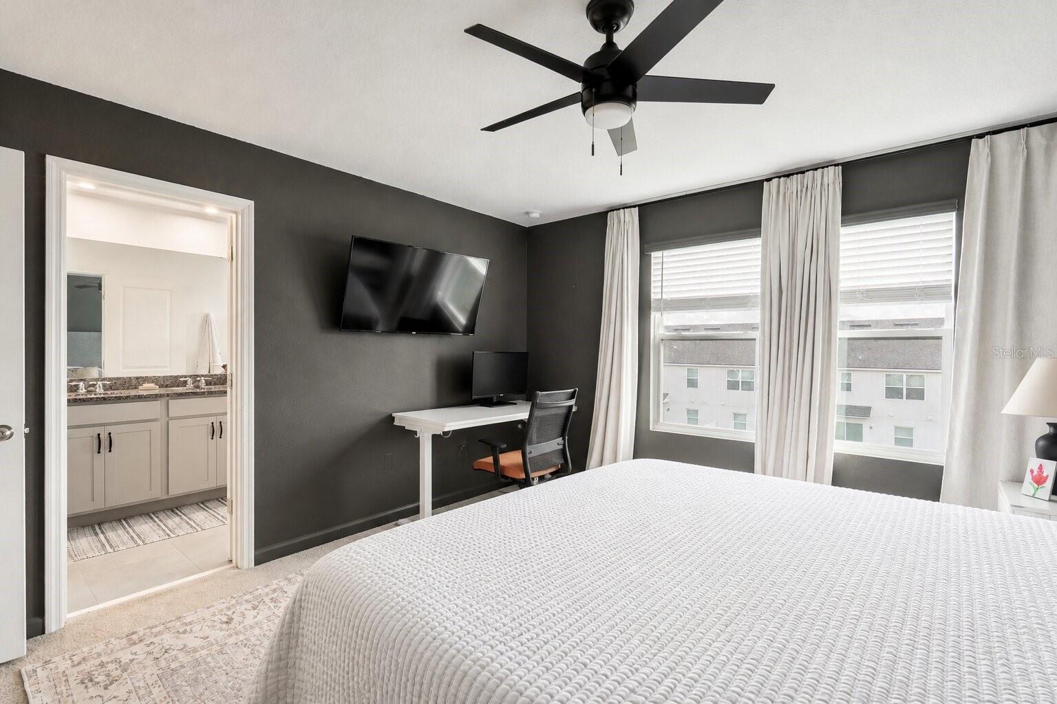 1157 SEASIDE MIST TRL, KISSIMMEE, FL, 34747