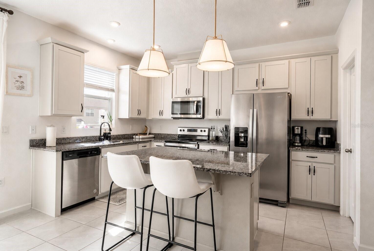 1157 SEASIDE MIST TRL, KISSIMMEE, FL, 34747