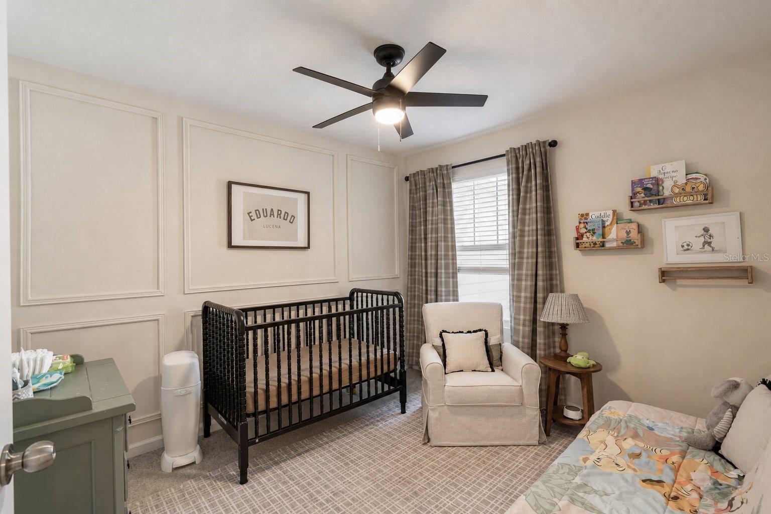 1157 SEASIDE MIST TRL, KISSIMMEE, FL, 34747