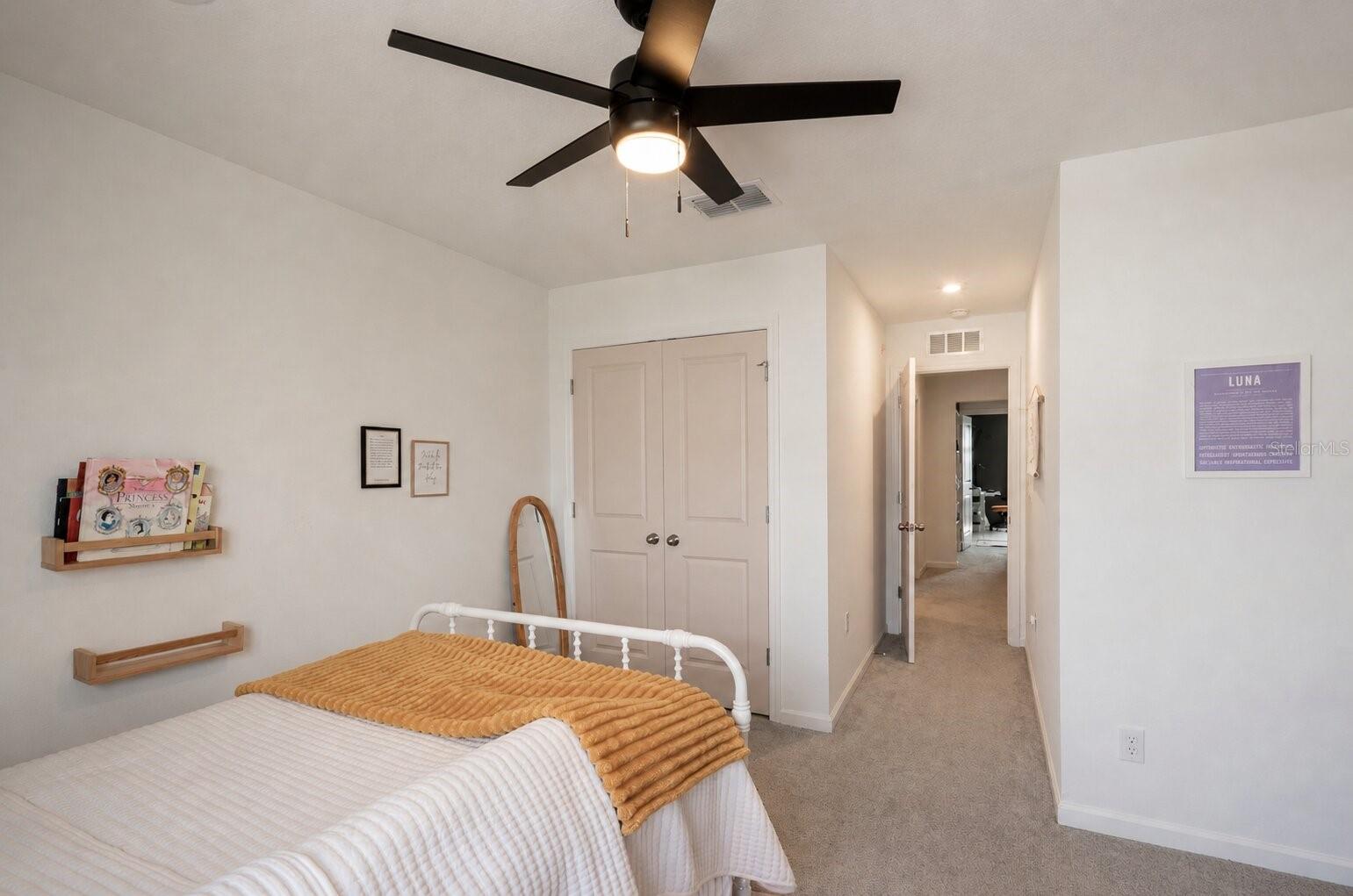 1157 SEASIDE MIST TRL, KISSIMMEE, FL, 34747