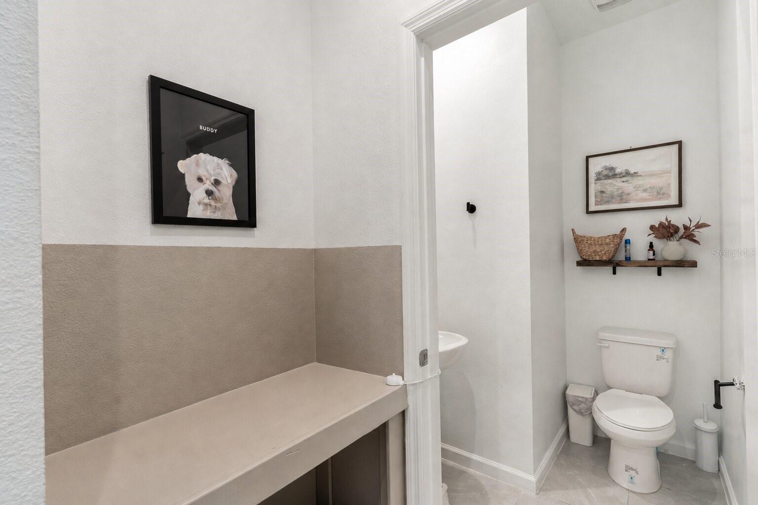 1157 SEASIDE MIST TRL, KISSIMMEE, FL, 34747