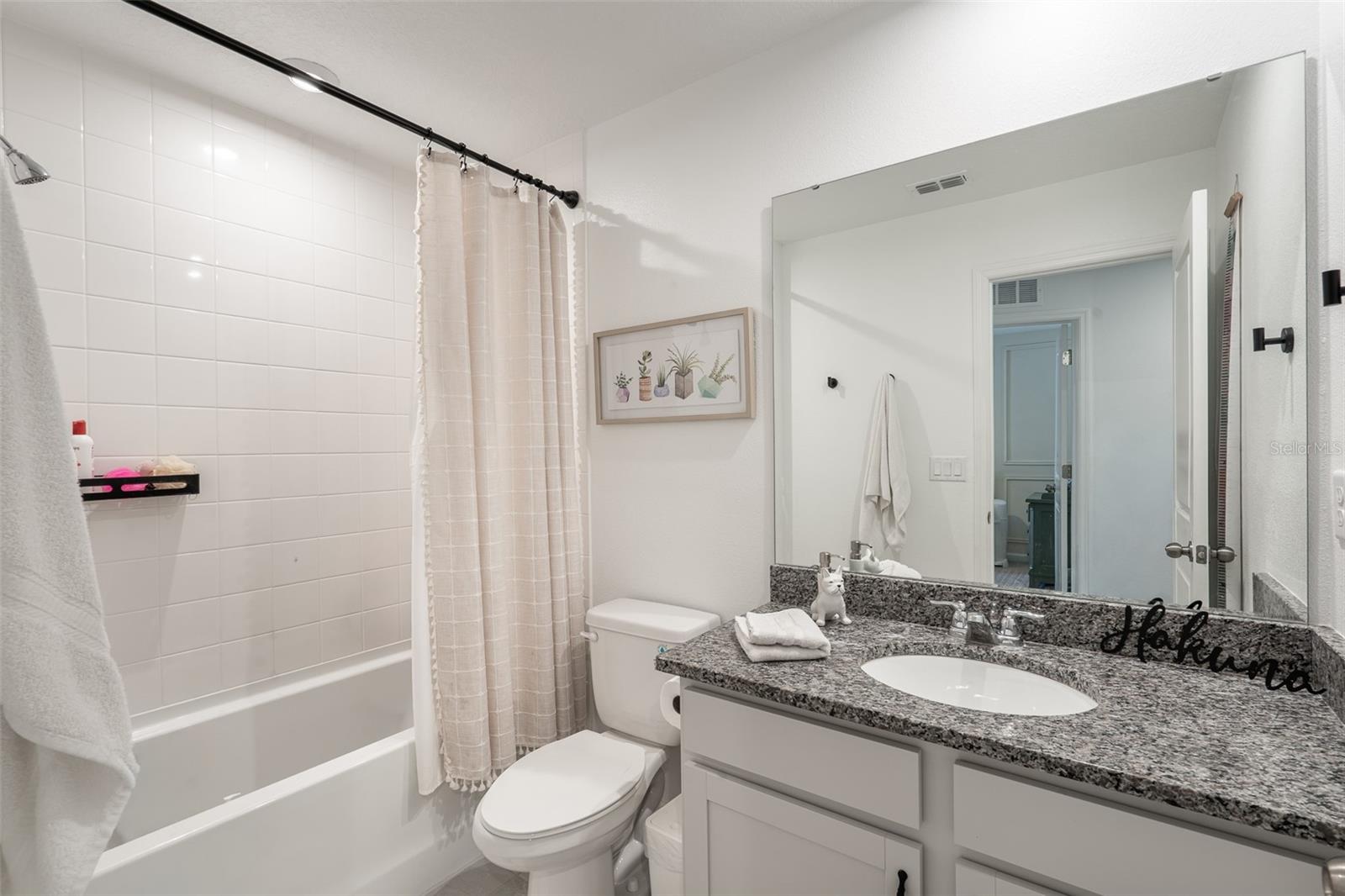 1157 SEASIDE MIST TRL, KISSIMMEE, FL, 34747