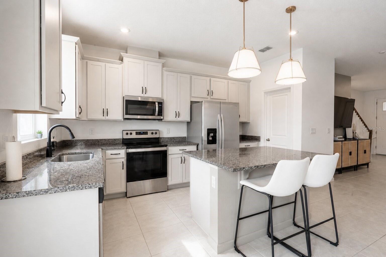 1157 SEASIDE MIST TRL, KISSIMMEE, FL, 34747