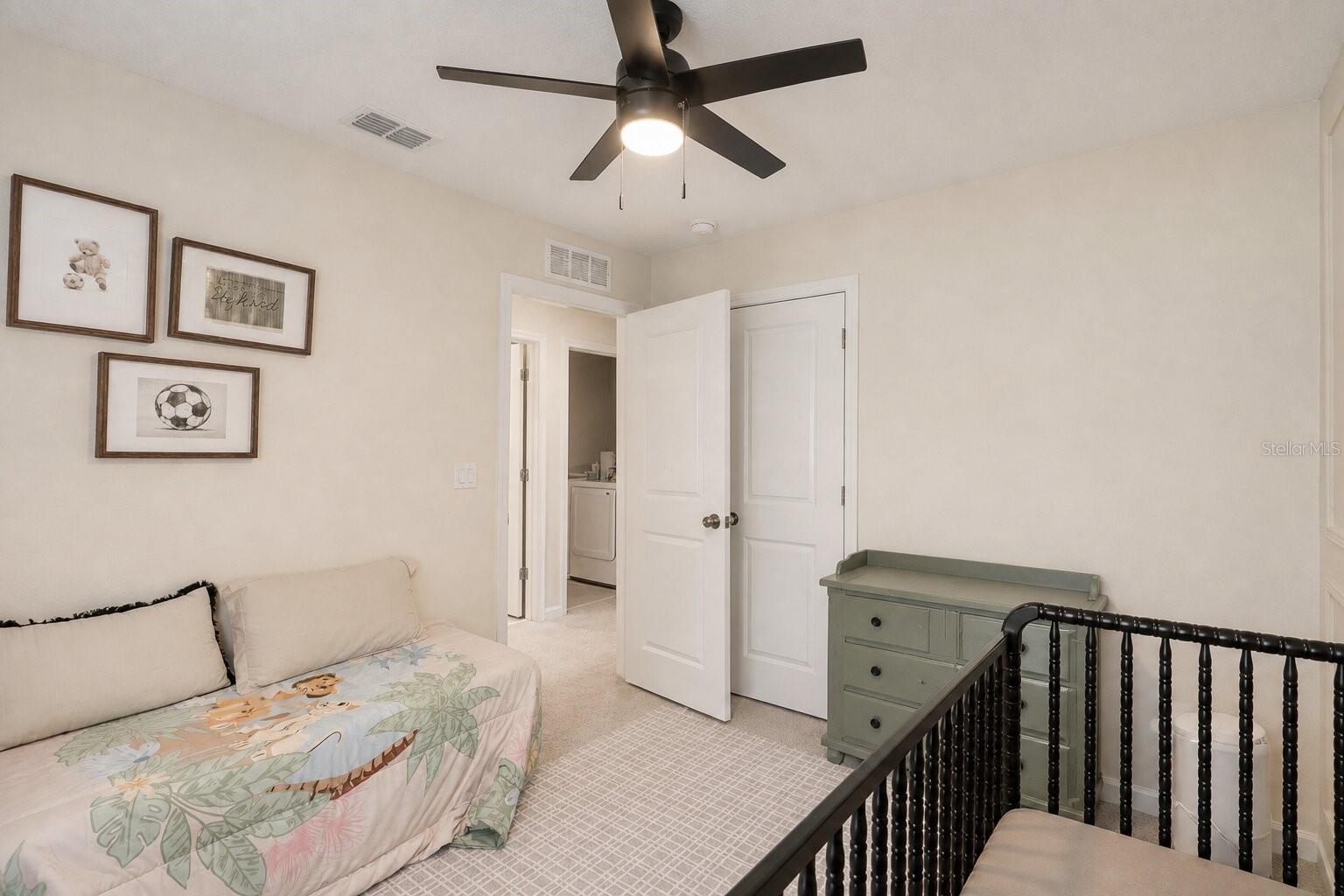 1157 SEASIDE MIST TRL, KISSIMMEE, FL, 34747
