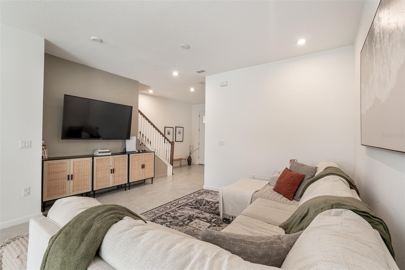 1157 SEASIDE MIST TRL, KISSIMMEE, FL, 34747