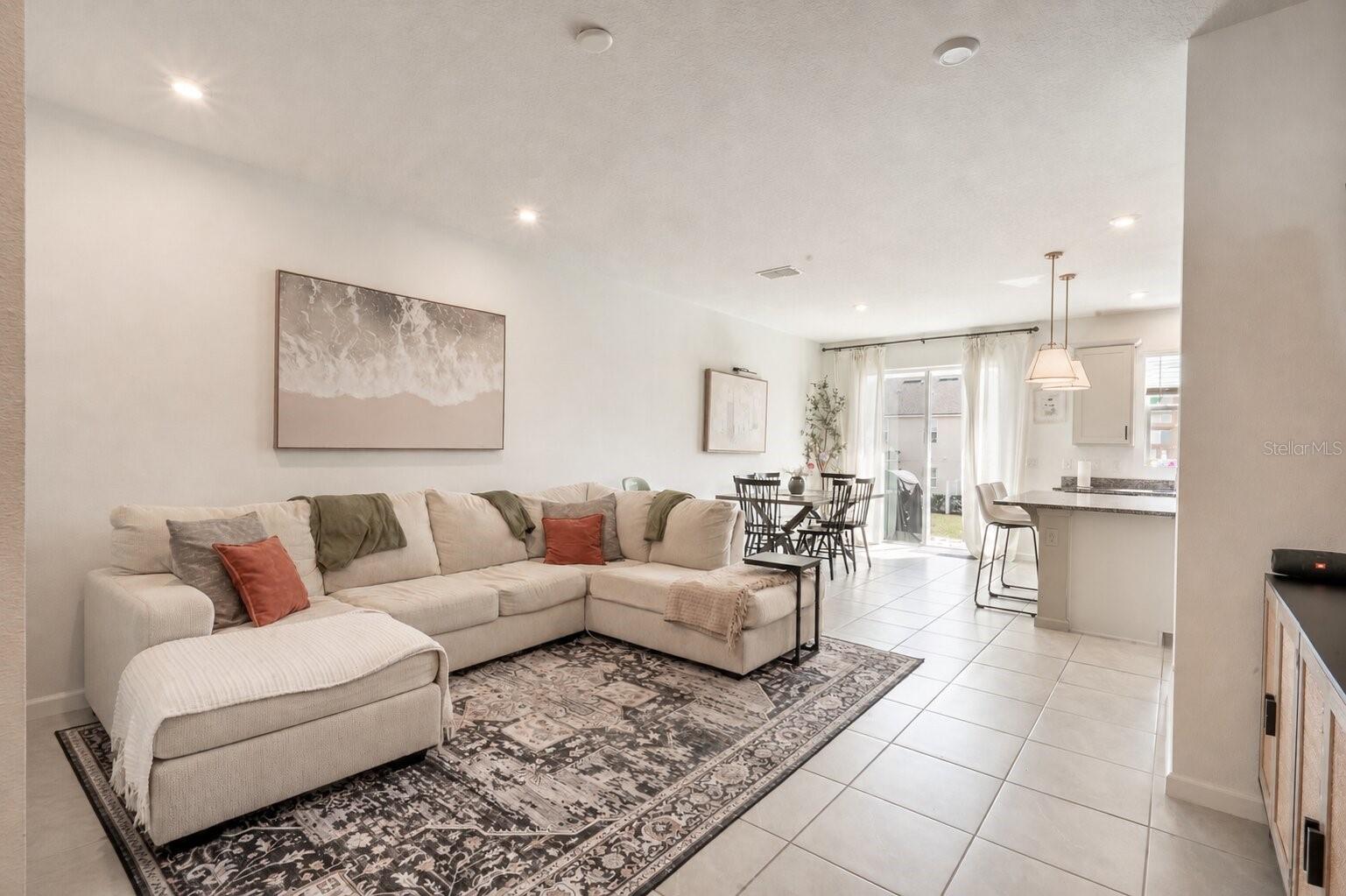 1157 SEASIDE MIST TRL, KISSIMMEE, FL, 34747