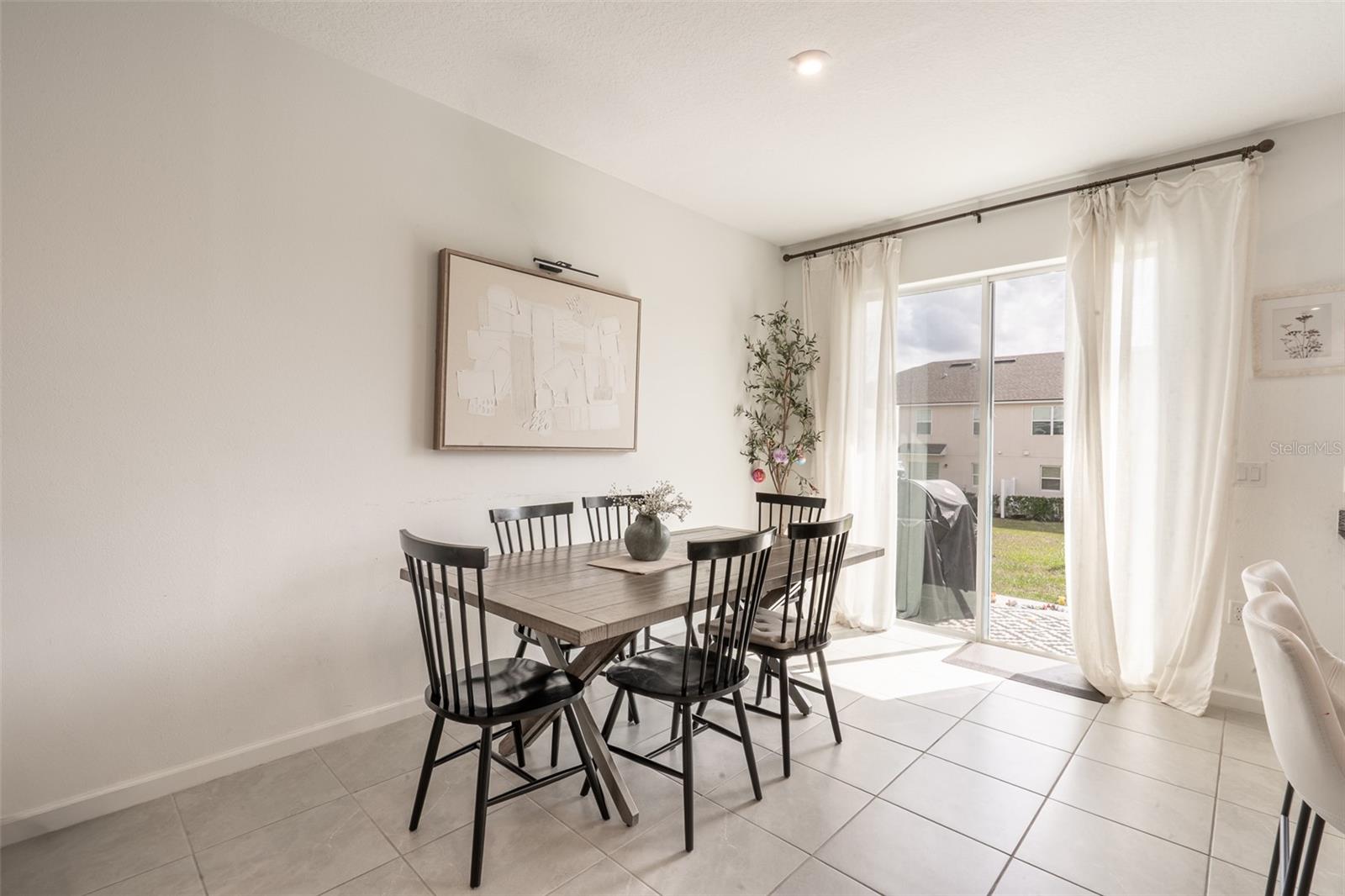 1157 SEASIDE MIST TRL, KISSIMMEE, FL, 34747