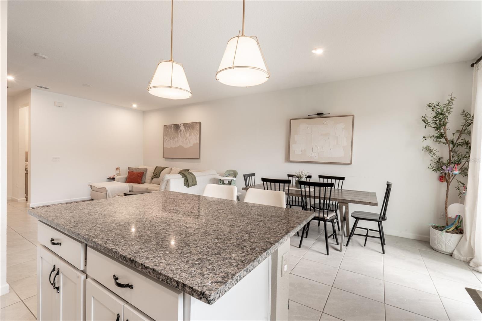 1157 SEASIDE MIST TRL, KISSIMMEE, FL, 34747
