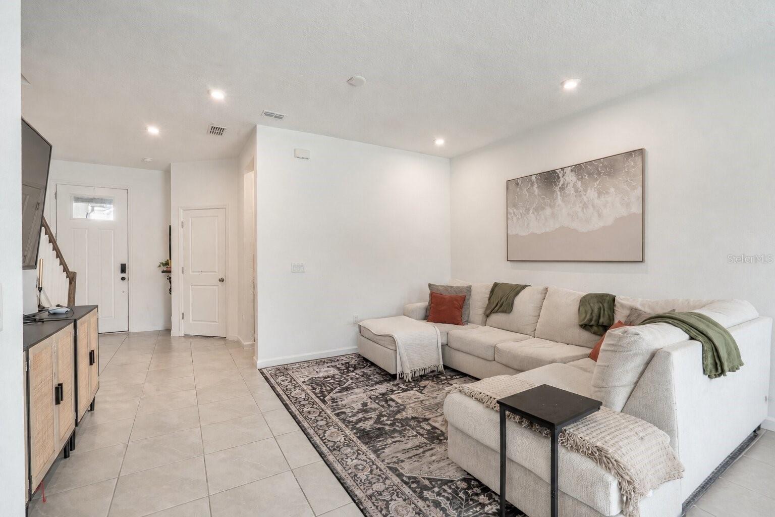 1157 SEASIDE MIST TRL, KISSIMMEE, FL, 34747