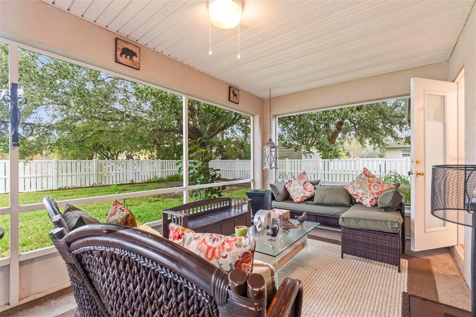 38 FIRETHORN LN, PALM COAST, FL, 32137