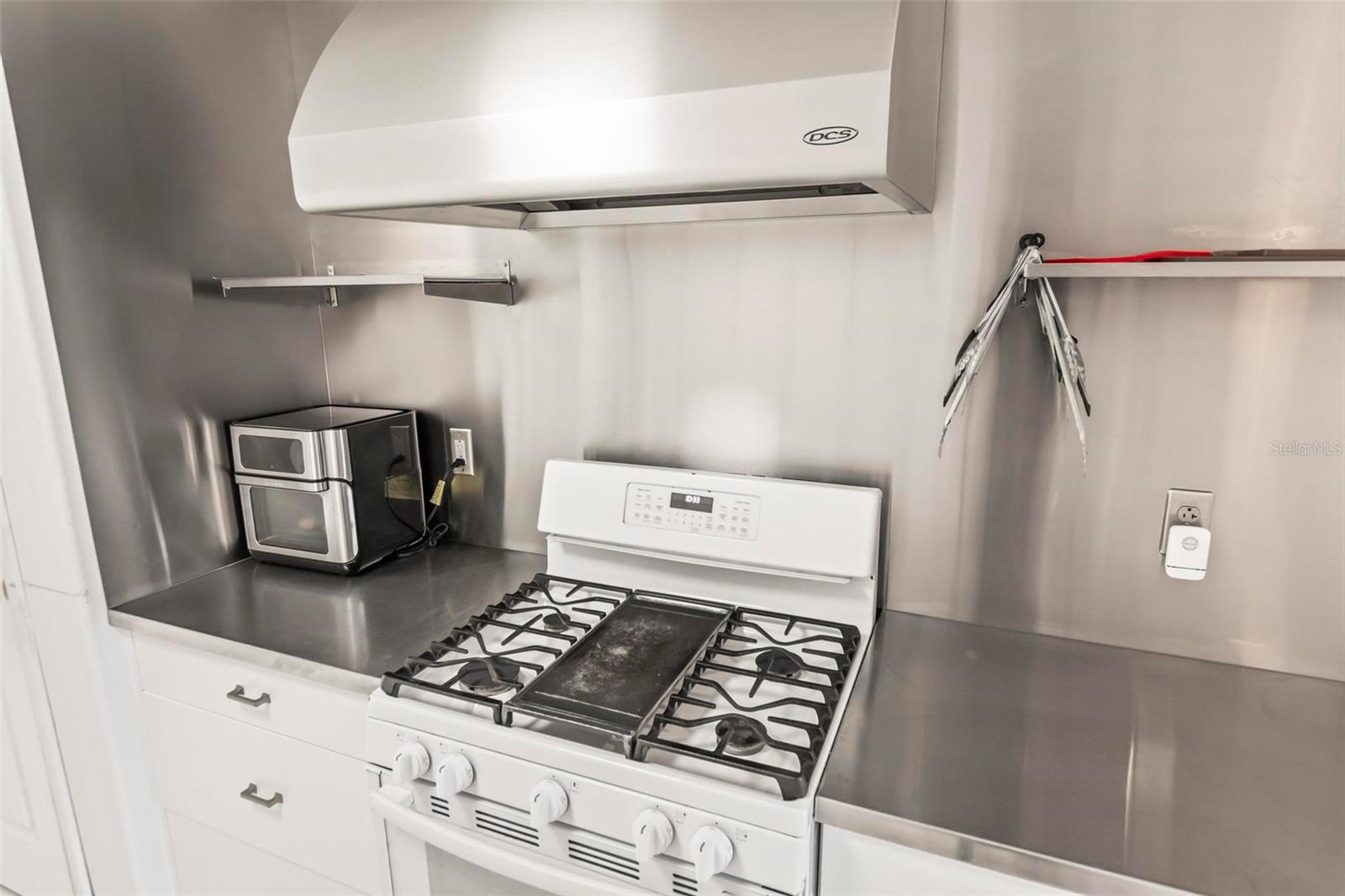 38 FIRETHORN LN, PALM COAST, FL, 32137