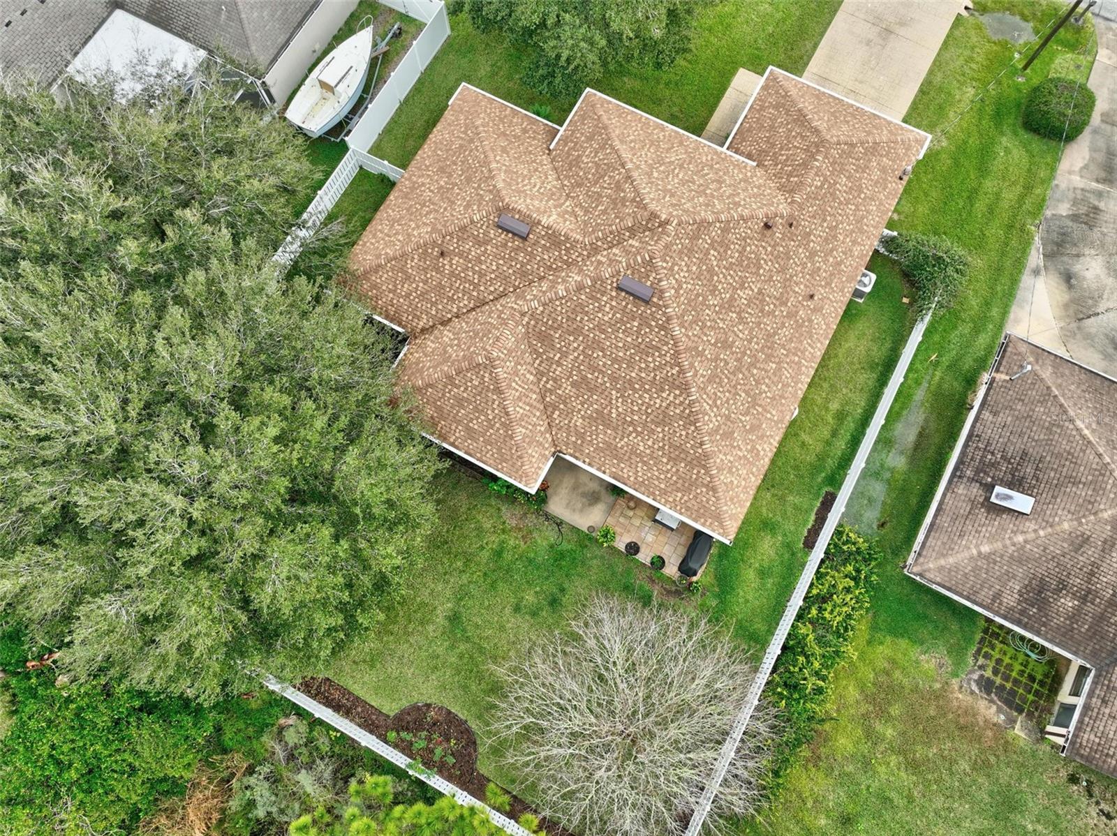 38 FIRETHORN LN, PALM COAST, FL, 32137