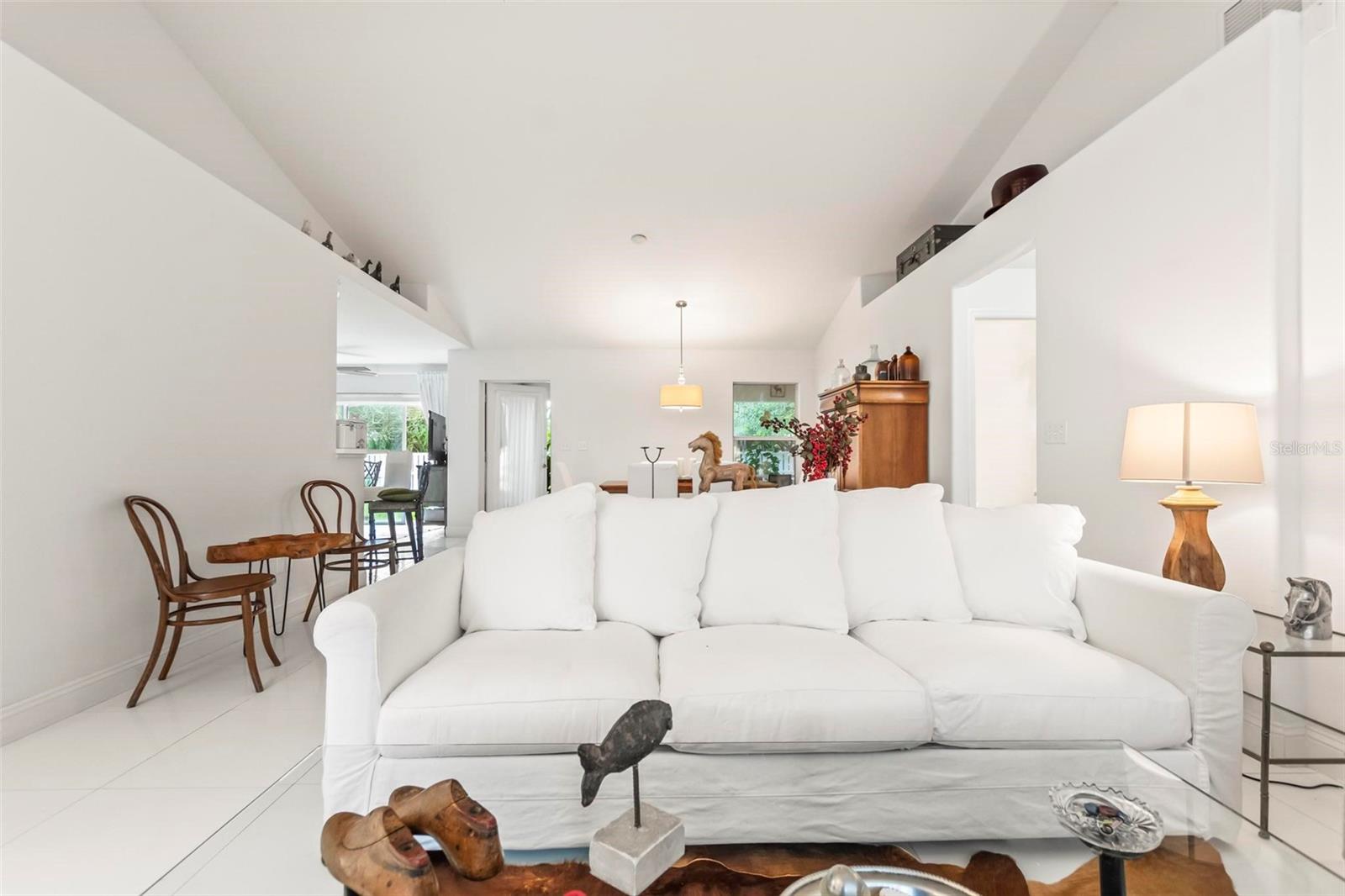 38 FIRETHORN LN, PALM COAST, FL, 32137