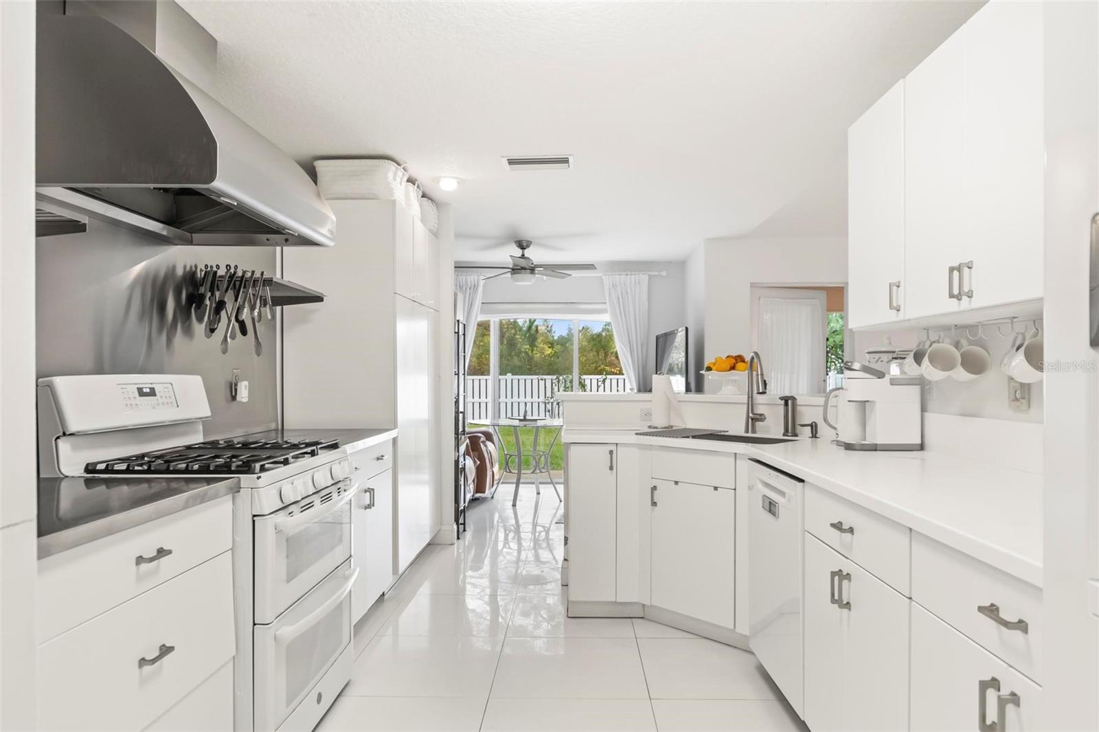 38 FIRETHORN LN, PALM COAST, FL, 32137