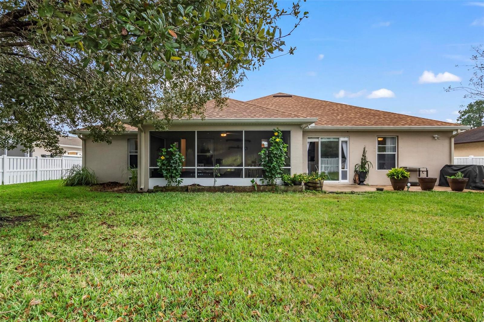 38 FIRETHORN LN, PALM COAST, FL, 32137