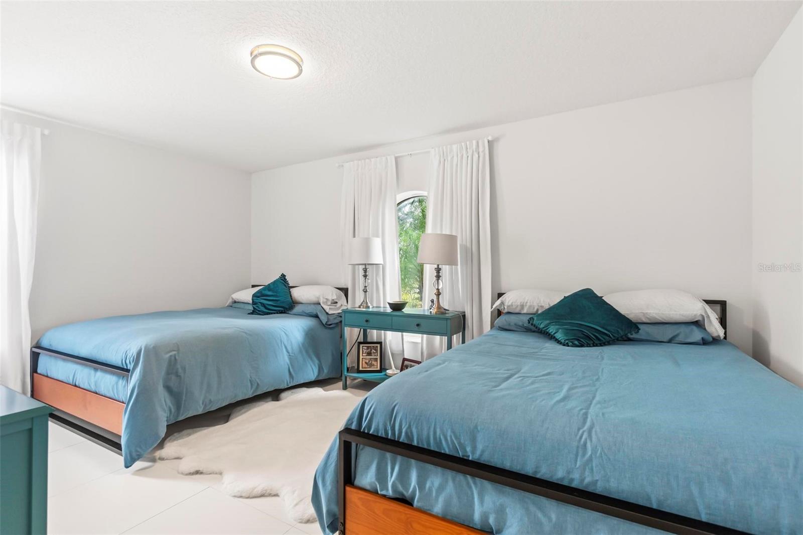 38 FIRETHORN LN, PALM COAST, FL, 32137