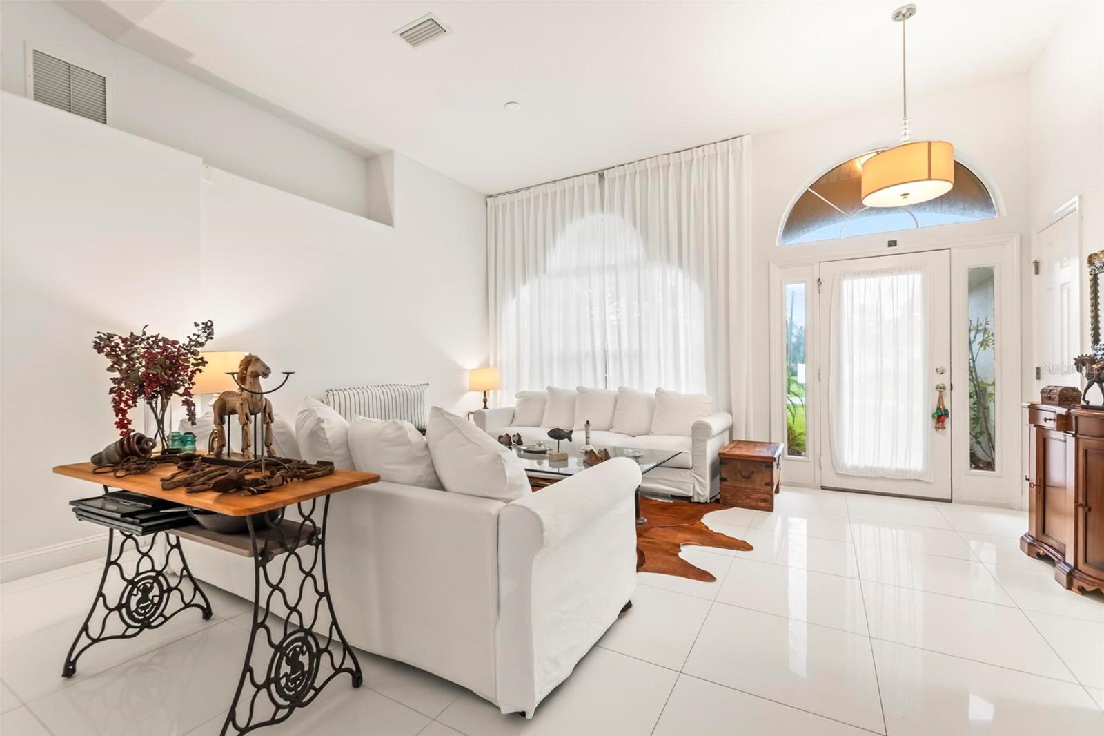38 FIRETHORN LN, PALM COAST, FL, 32137