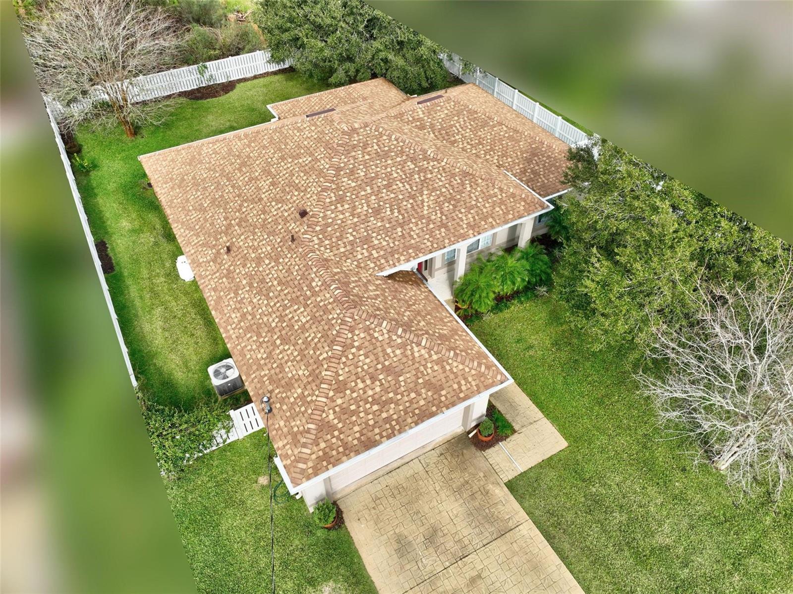 38 FIRETHORN LN, PALM COAST, FL, 32137