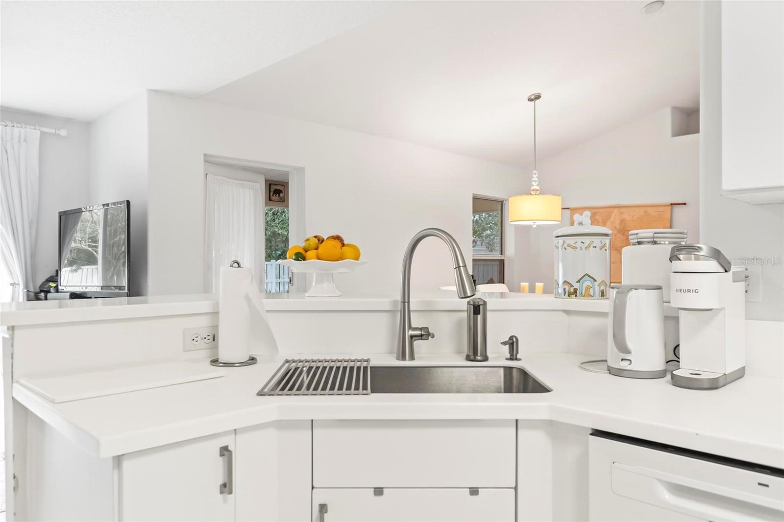 38 FIRETHORN LN, PALM COAST, FL, 32137