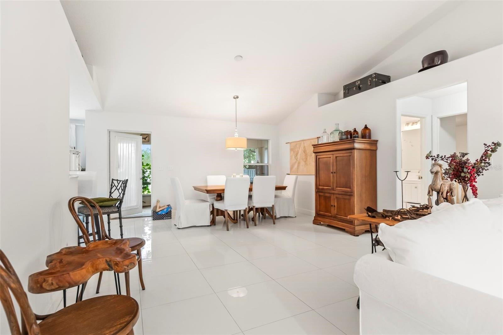 38 FIRETHORN LN, PALM COAST, FL, 32137